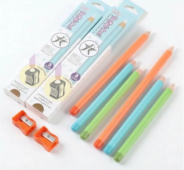 Magic_Eraser_Pencil_With_Sharpener