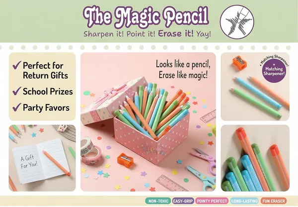 Magic_Eraser_Pencil_With_Sharpener