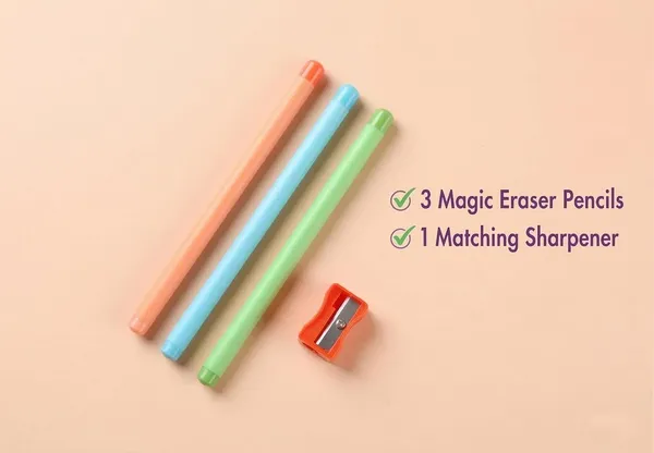 Magic_Eraser_Pencil_With_Sharpener