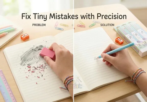 Magic_Eraser_Pencil_With_Sharpener