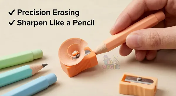 Magic_Eraser_Pencil_With_Sharpener