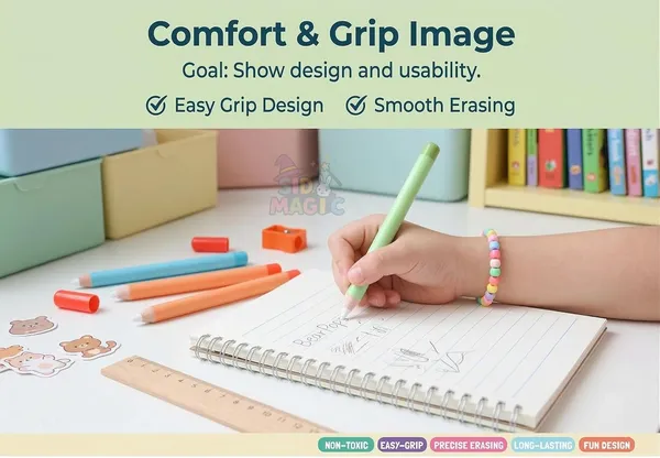 Magic_Eraser_Pencil_With_Sharpener