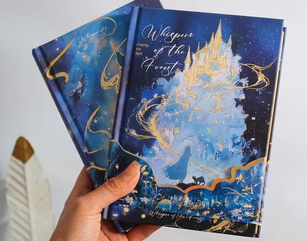 Hardcover_Notebook