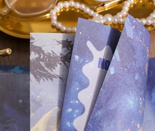 Hardcover_Notebook