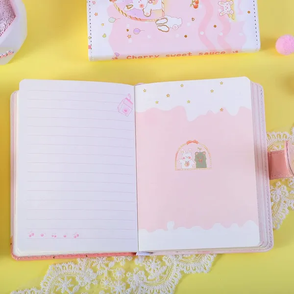 Magnetic_Pu_Leather_Notebook
