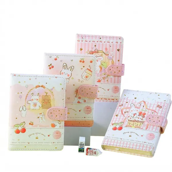 Magnetic_Pu_Leather_Notebook