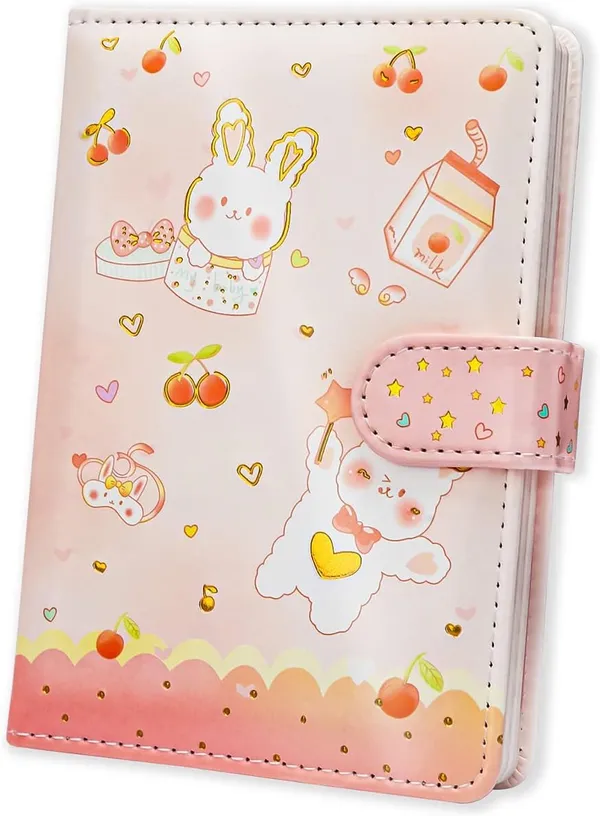 Magnetic_Pu_Leather_Notebook