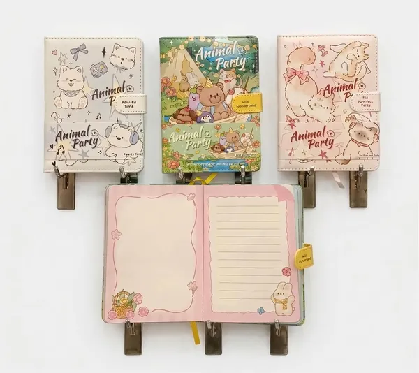 Lined_Journal_With_Magnetic_Clasp