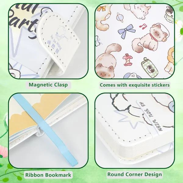 Lined_Journal_With_Magnetic_Clasp