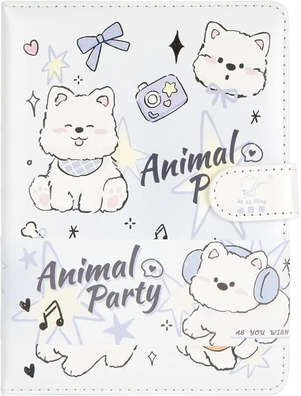 Lined_Journal_With_Magnetic_Clasp