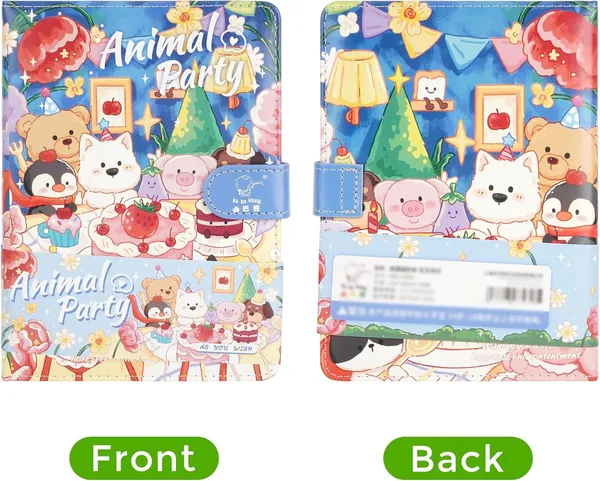 Lined_Journal_With_Magnetic_Clasp