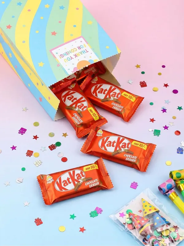 Chocolate_Bar_Shaped_Erasers