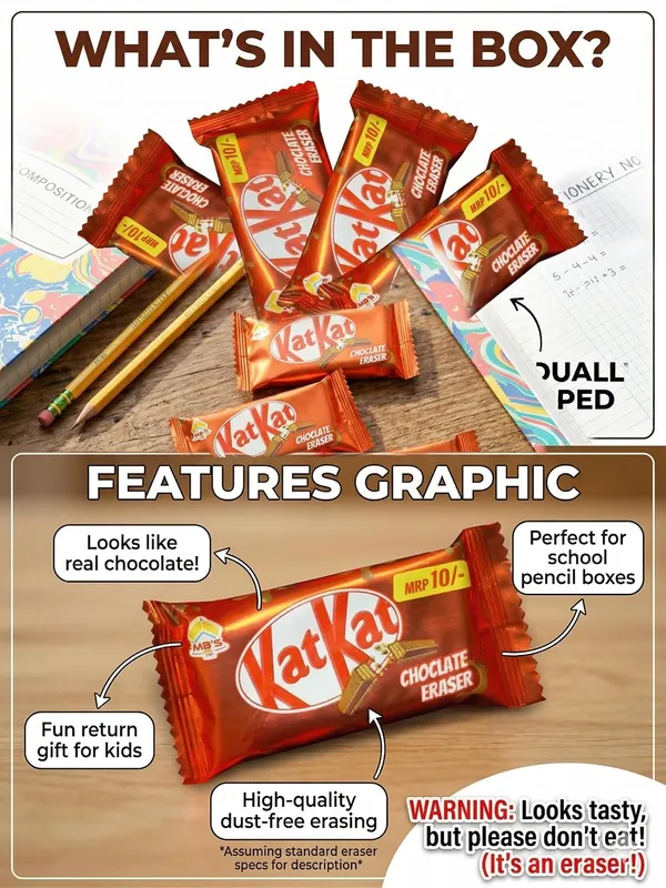 Chocolate_Bar_Shaped_Erasers