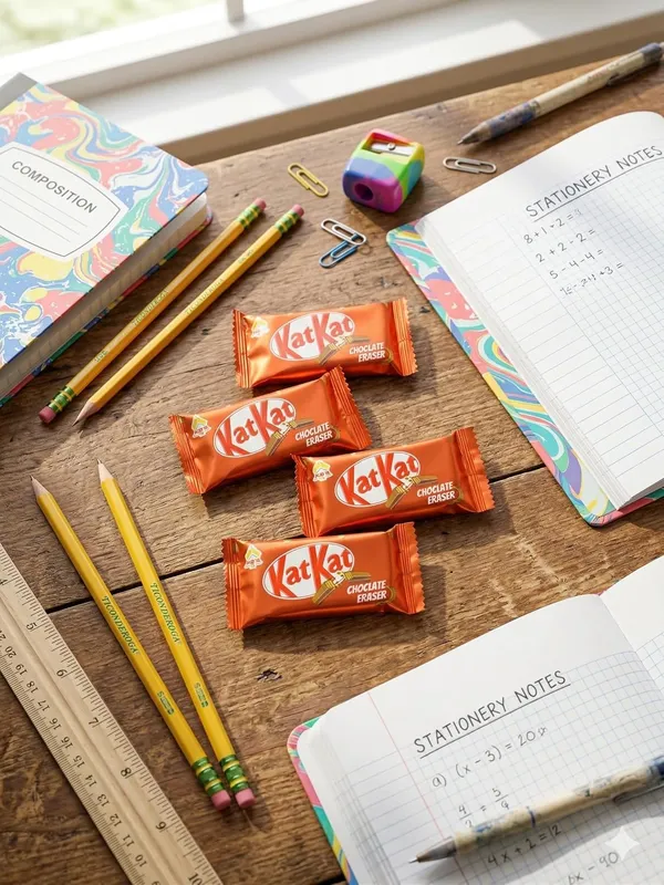 Chocolate_Bar_Shaped_Erasers