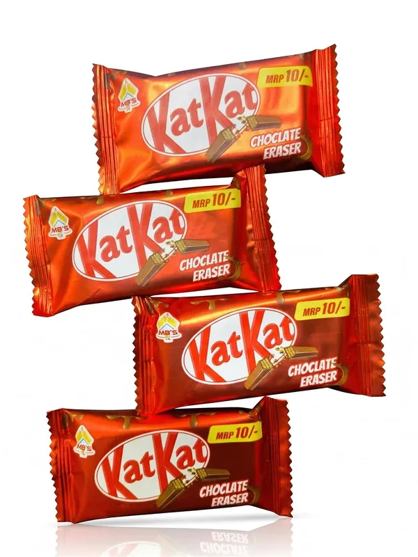Chocolate_Bar_Shaped_Erasers