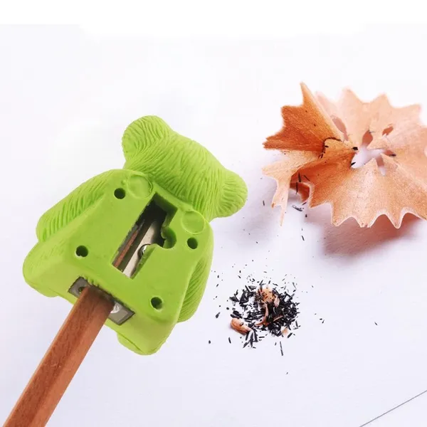 Backpack_Bear_Eraser_And_Pencil_Sharpener