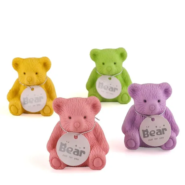 Backpack_Bear_Eraser_And_Pencil_Sharpener