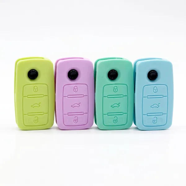 Car_Key_Shaped_Eraser
