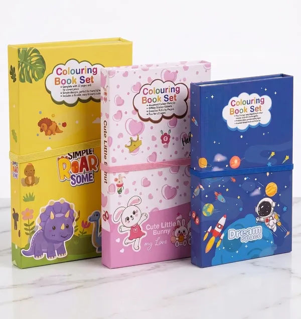 Kids_Coloring_Book_Set_With_Pencils_And_Stickers