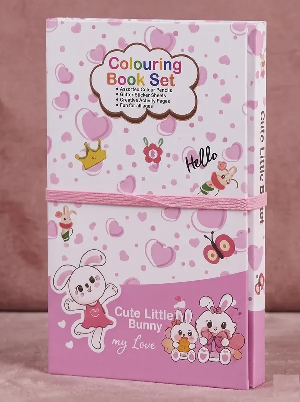 Kids_Coloring_Book_Set_With_Pencils_And_Stickers