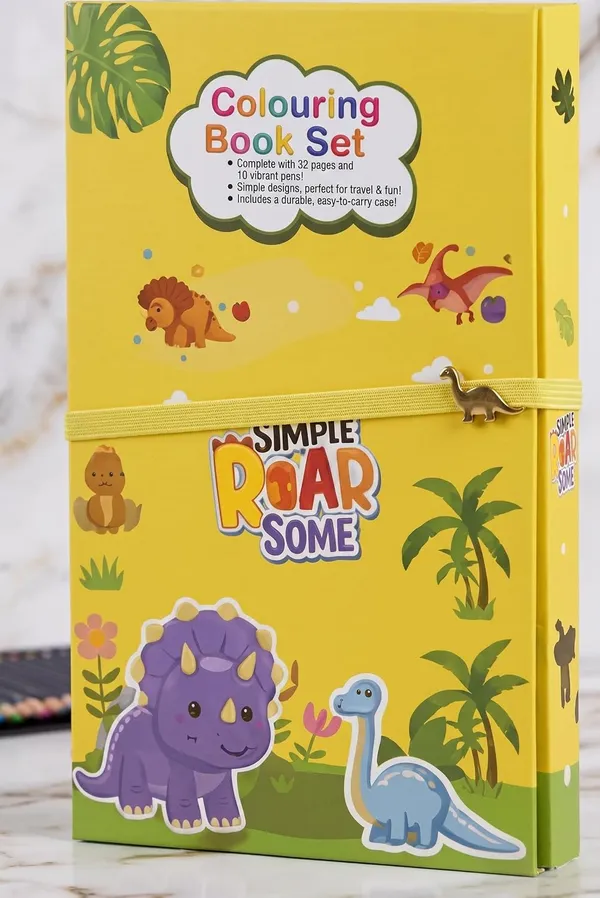 Kids_Coloring_Book_Set_With_Pencils_And_Stickers