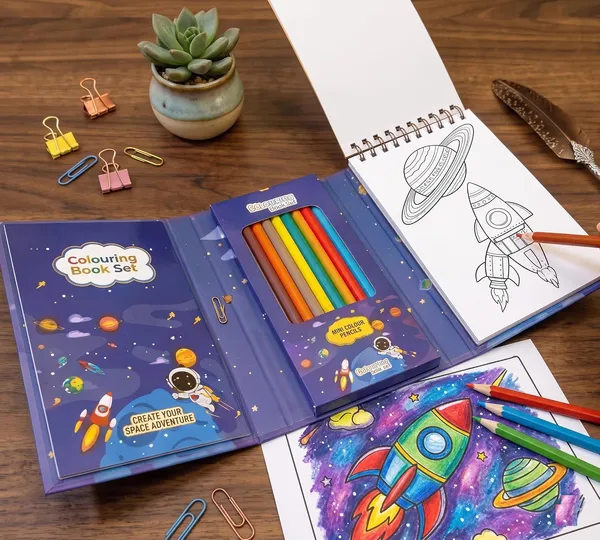 Kids_Coloring_Book_Set_With_Pencils_And_Stickers
