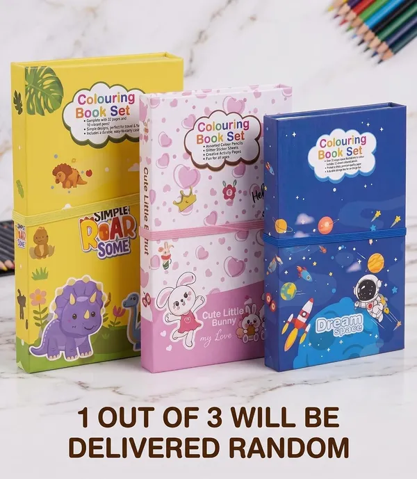 Kids_Coloring_Book_Set_With_Pencils_And_Stickers