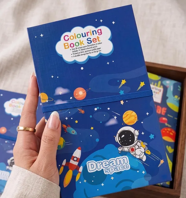 Kids_Coloring_Book_Set_With_Pencils_And_Stickers