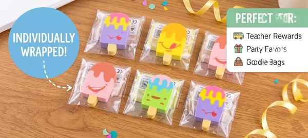 Popsicle_Pencil_Erasers