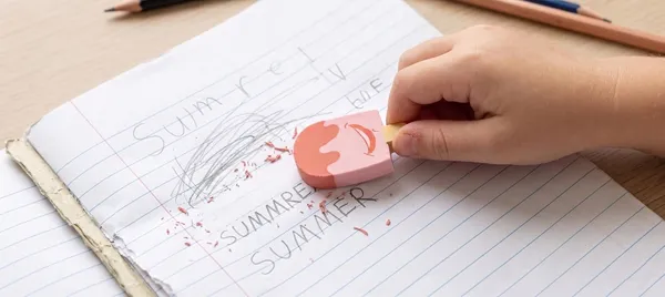 Popsicle_Pencil_Erasers