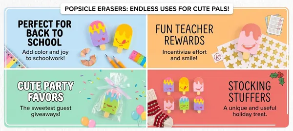 Popsicle_Pencil_Erasers