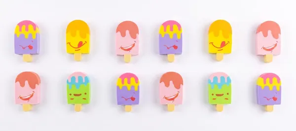 Popsicle_Pencil_Erasers