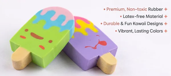 Popsicle_Pencil_Erasers