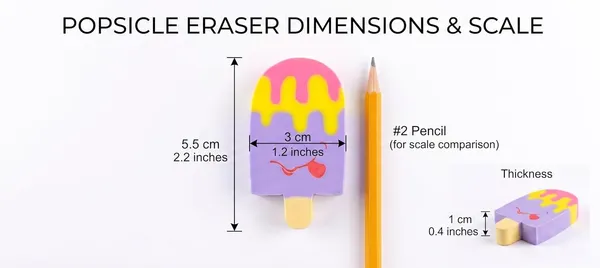 Popsicle_Pencil_Erasers