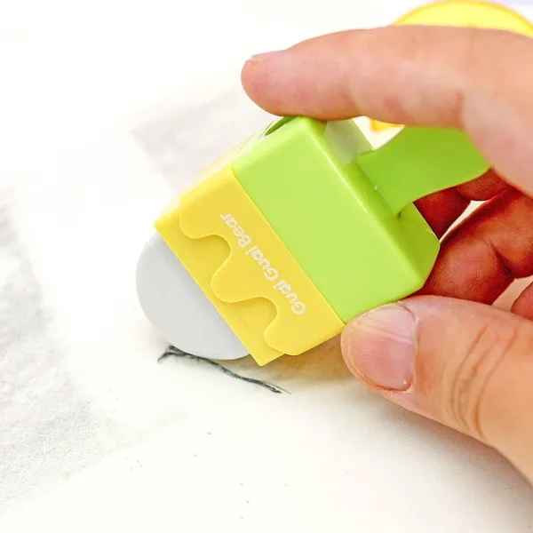 Popsicle_Eraser_And_Pencil_Sharpener_Set