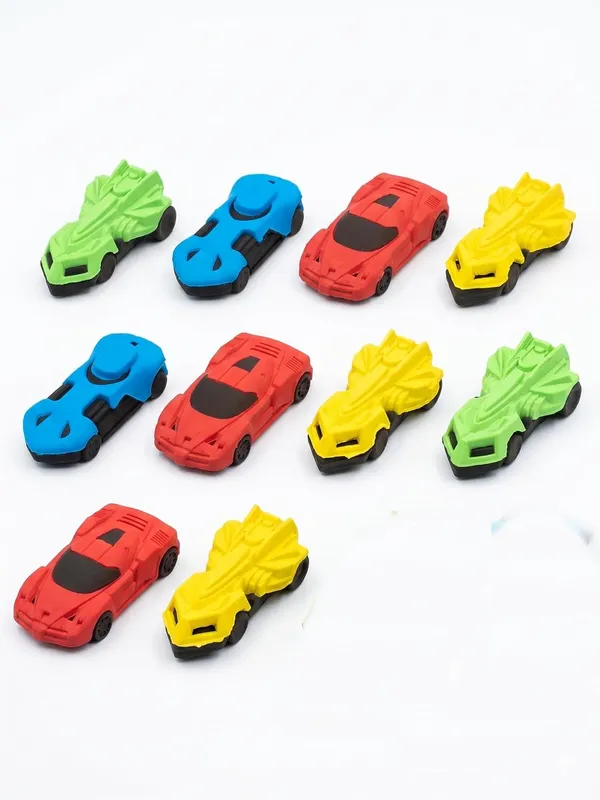 Car_Eraser