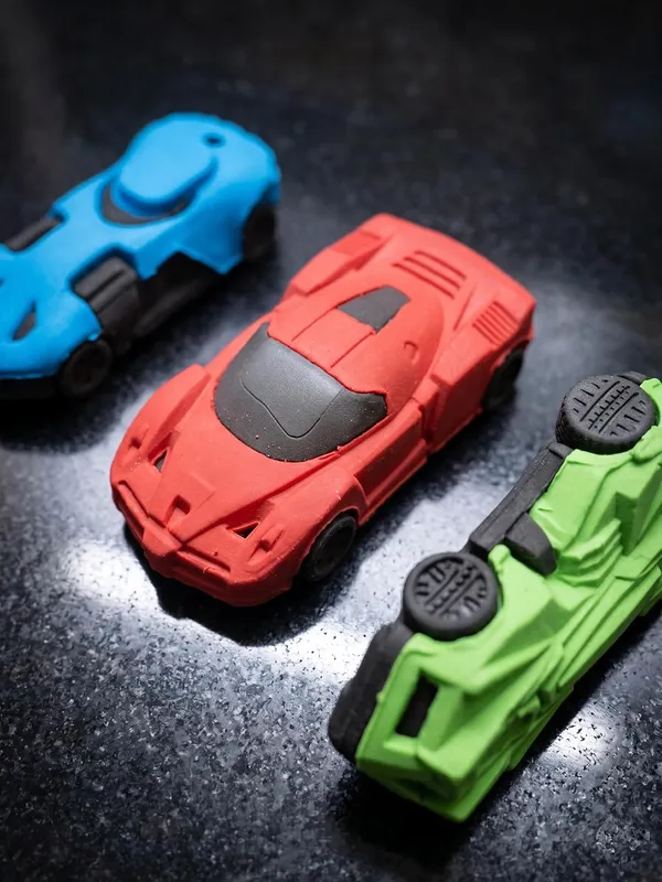 Car_Eraser