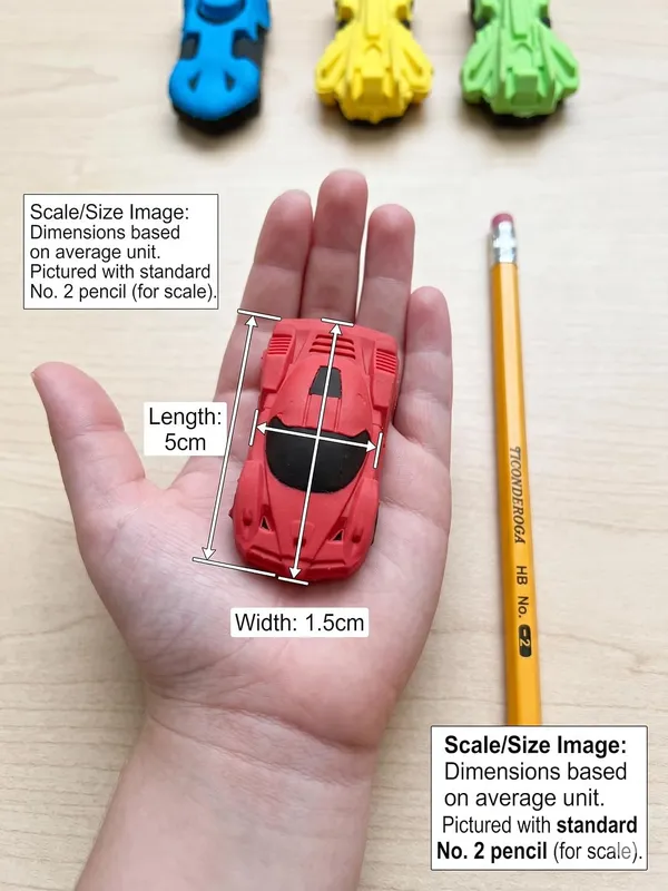 Car_Eraser