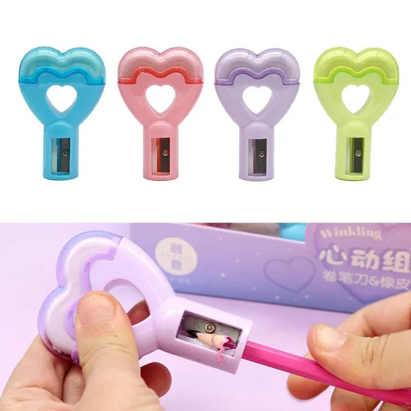 Heart_Shaped_Pencil_Sharpener_And_Eraser