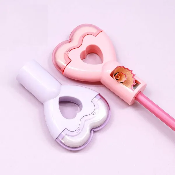 Heart_Shaped_Pencil_Sharpener_And_Eraser