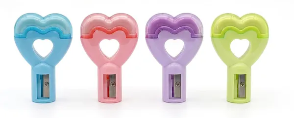 Heart_Shaped_Pencil_Sharpener_And_Eraser