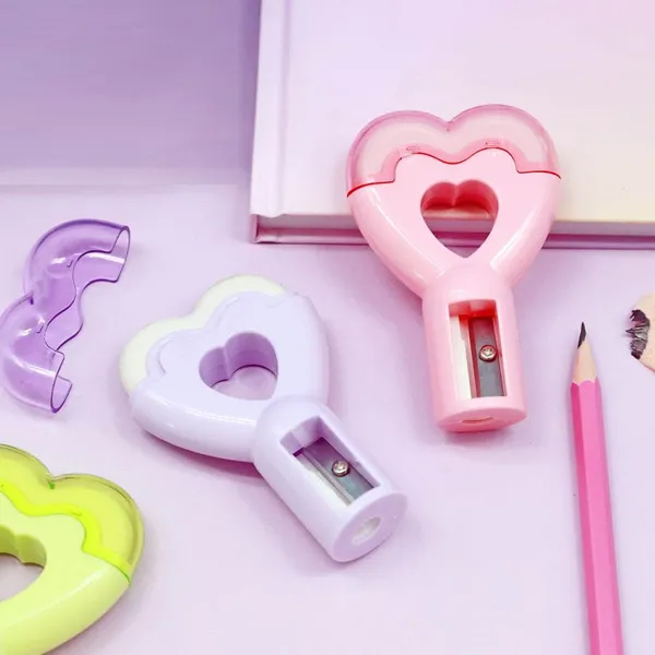Heart_Shaped_Pencil_Sharpener_And_Eraser