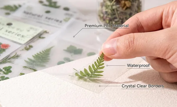 Transparent_Botanical_Stickers_For_Scrapbooking
