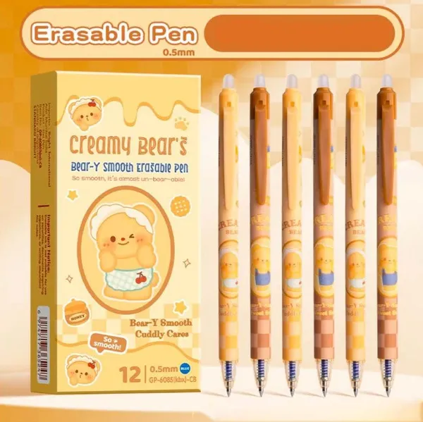 Retractable_Erasable_Gel_Pen