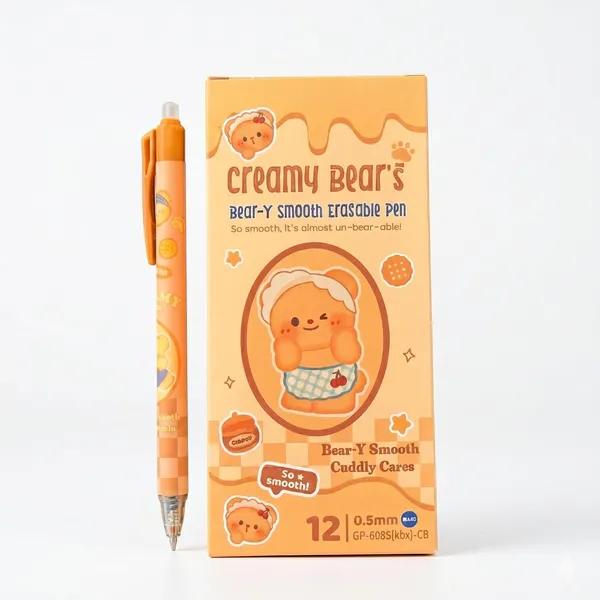 Retractable_Erasable_Gel_Pen