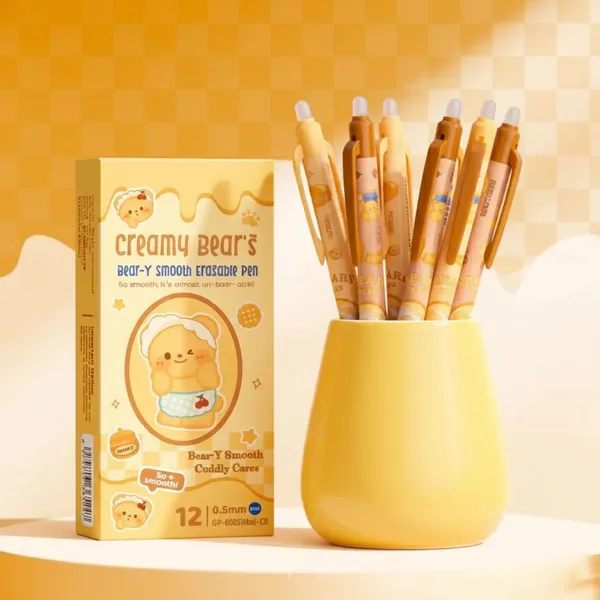 Retractable_Erasable_Gel_Pen