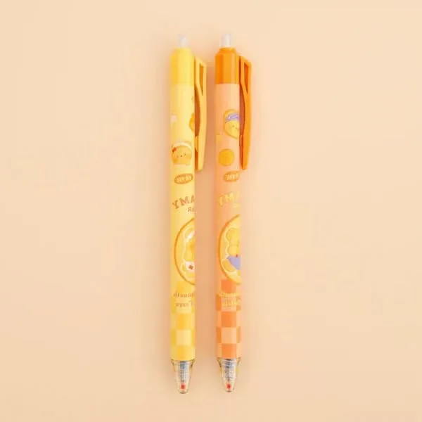 Retractable_Erasable_Gel_Pen