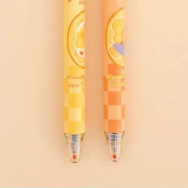 Retractable_Erasable_Gel_Pen