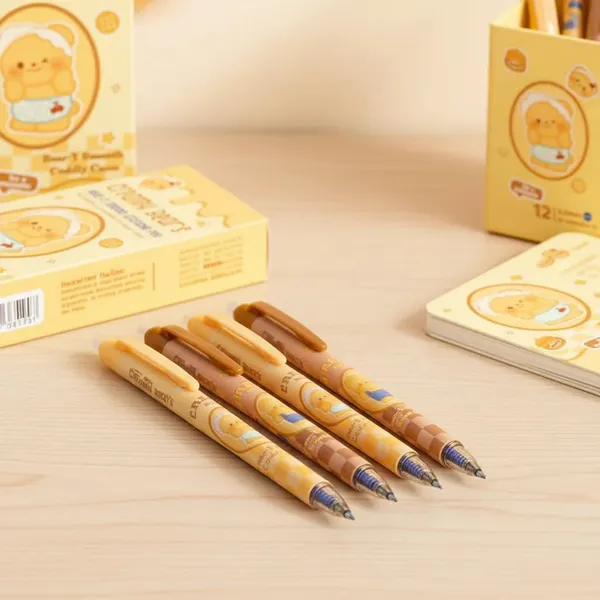 Retractable_Erasable_Gel_Pen