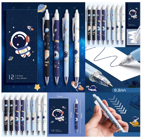 Retractable_Erasable_Gel_Pen